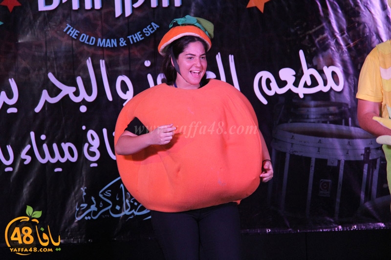 mina2 iftar jamai3y (4).JPG